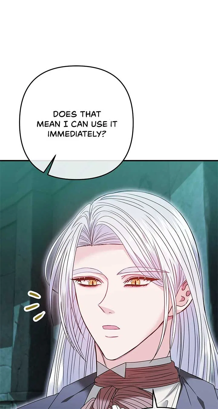 The S-Class Dungeon Owner Chapter 17 – Page 91