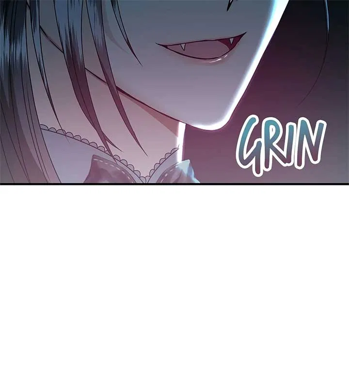 The S-Class Dungeon Owner Chapter 17 – Page 93
