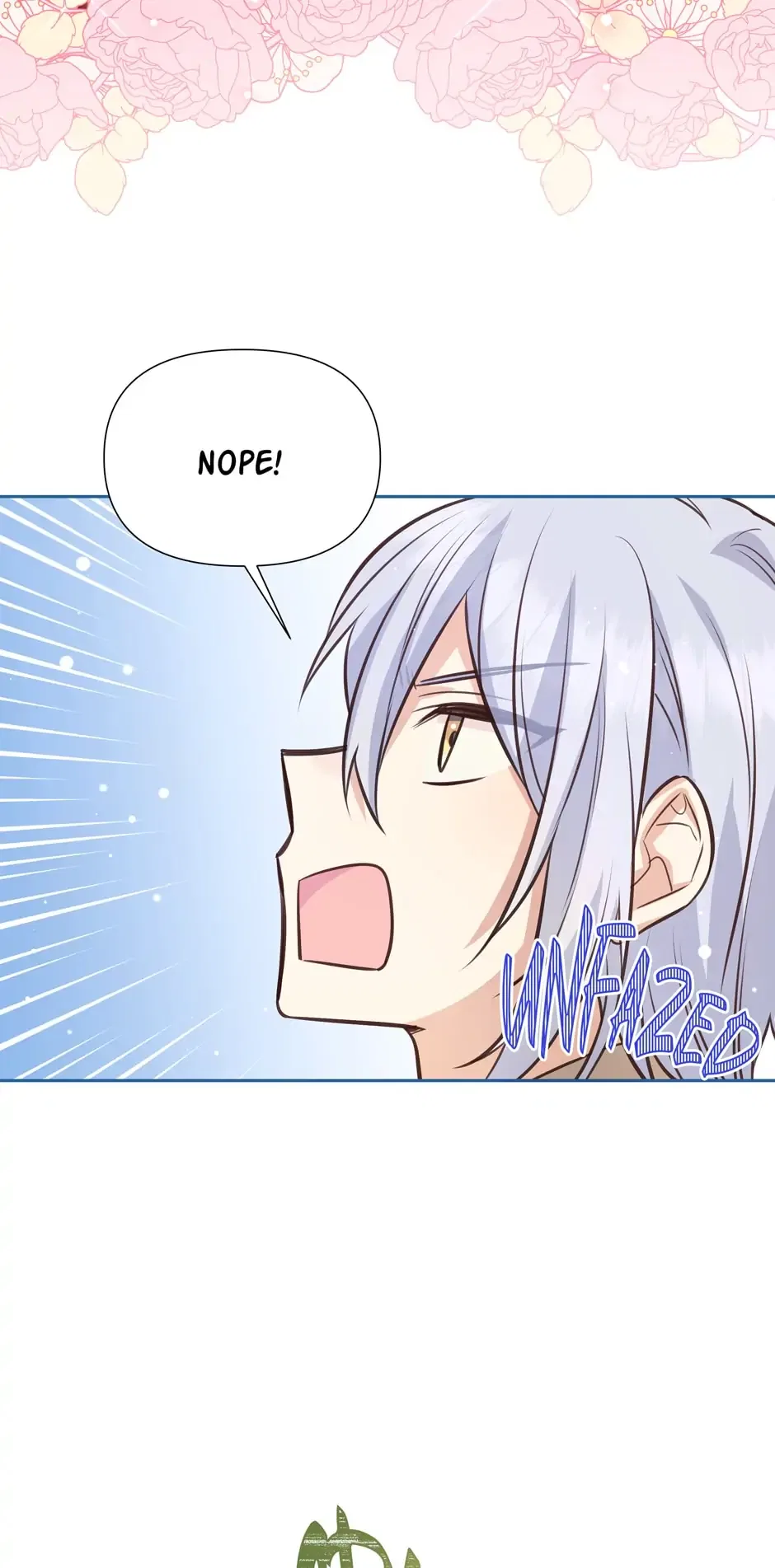 Side Characters Deserve Love Too Chapter 85 – Page 25