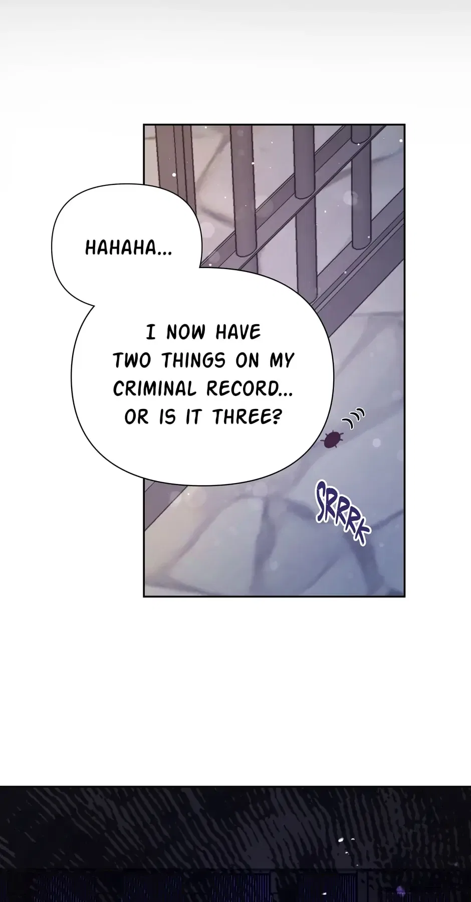 Side Characters Deserve Love Too Chapter 85 – Page 43