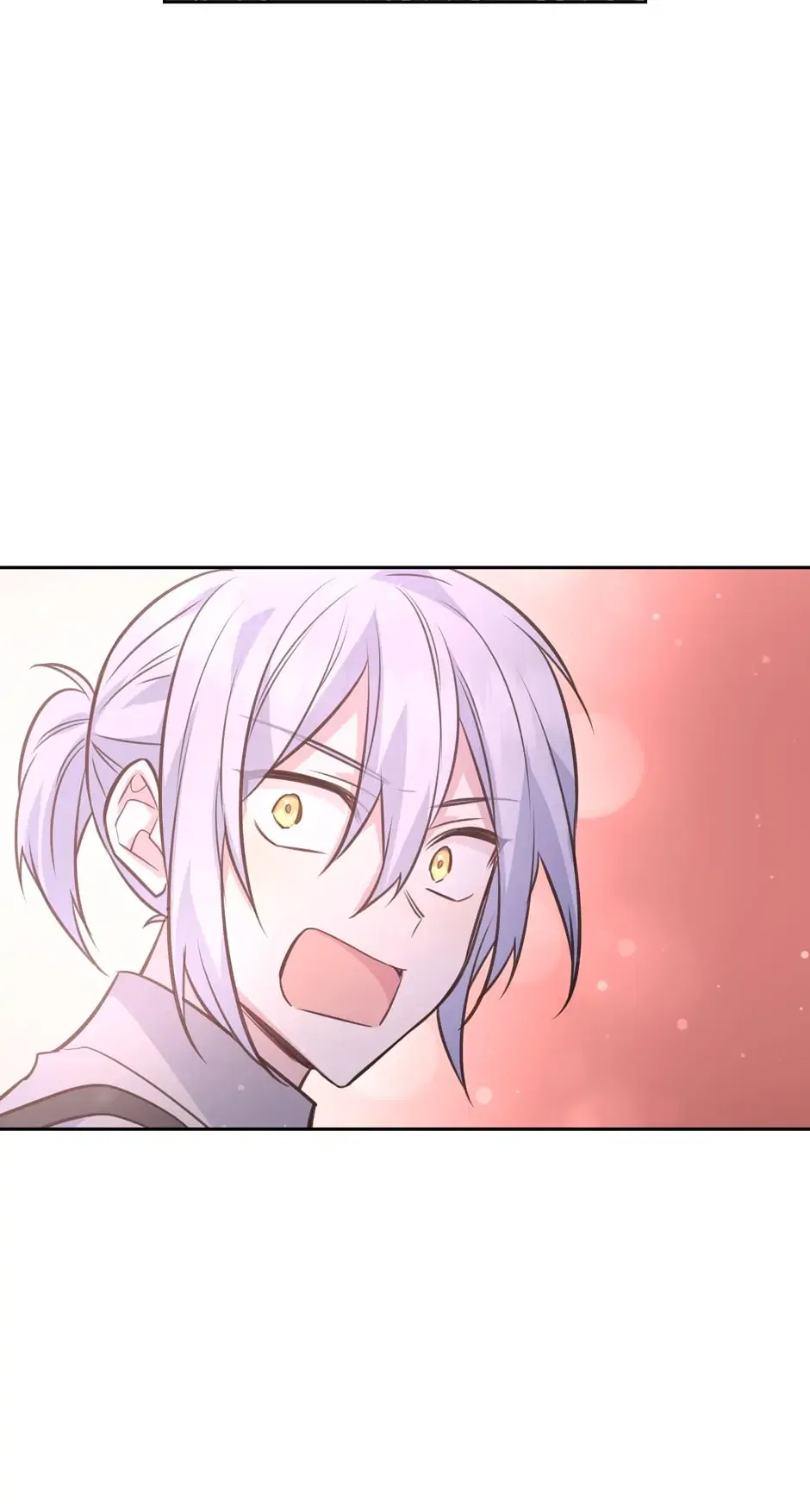 Side Characters Deserve Love Too Chapter 85 – Page 54