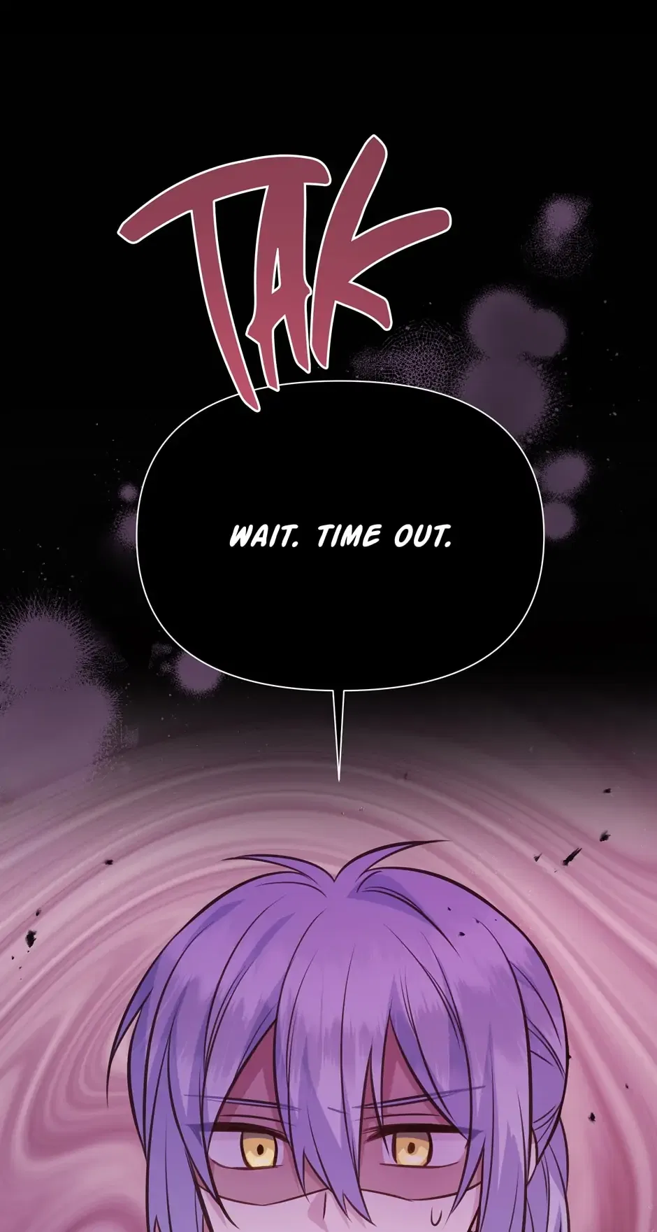 Side Characters Deserve Love Too Chapter 85 – Page 64