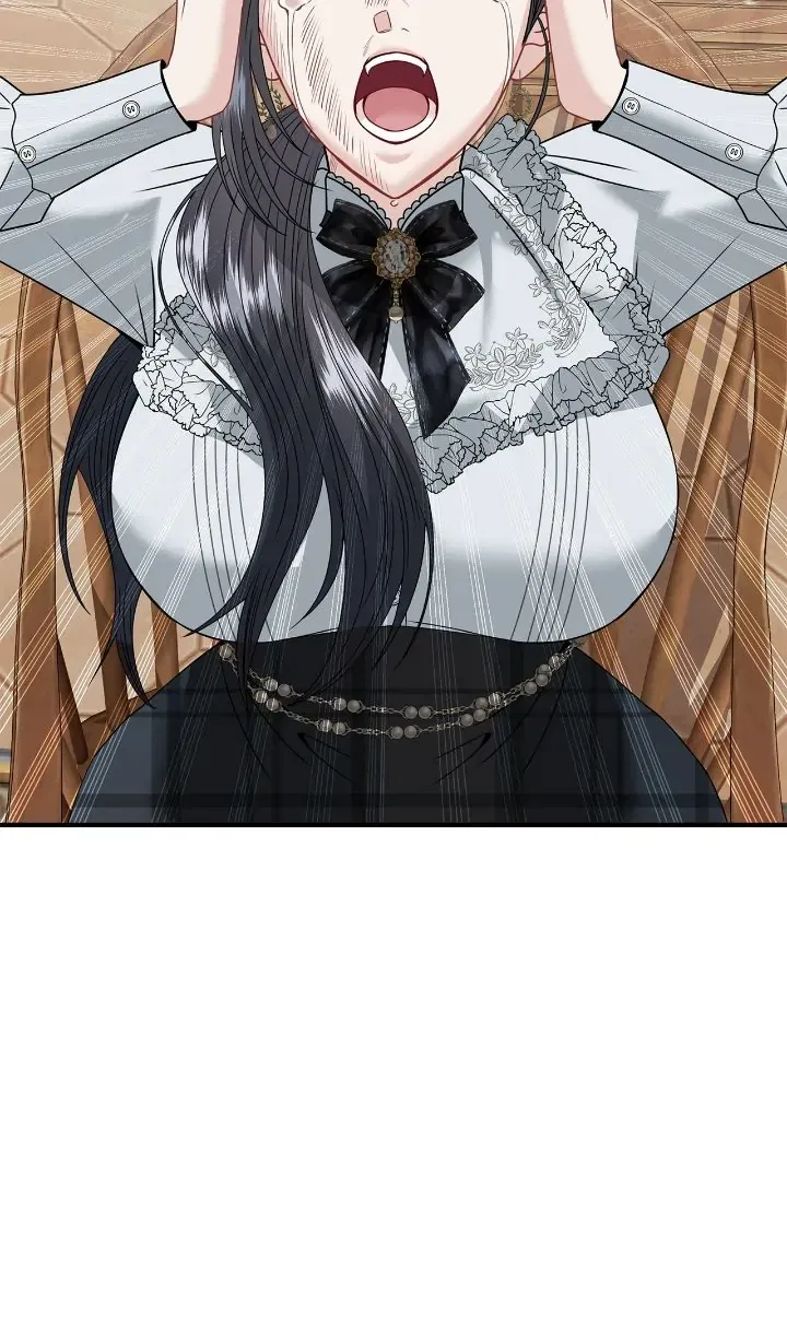 The S-Class Dungeon Owner Chapter 16 – Page 2