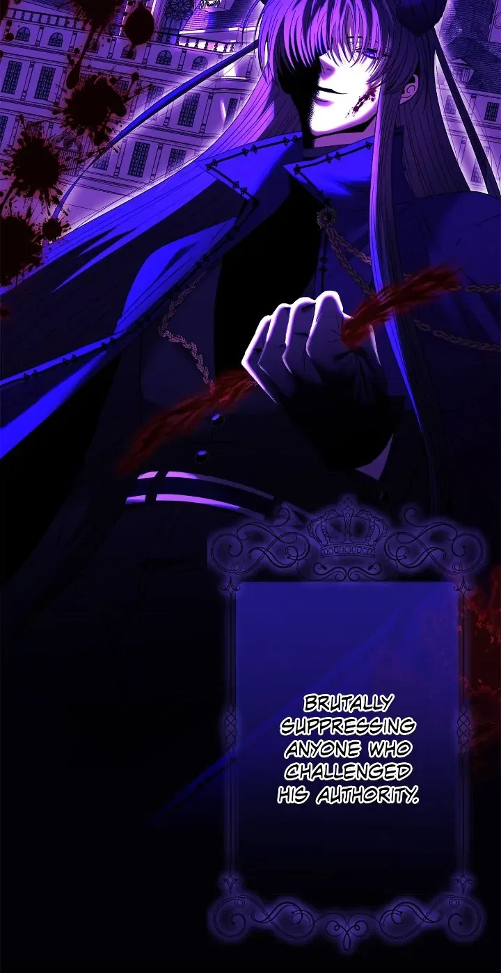 The S-Class Dungeon Owner Chapter 16 – Page 4