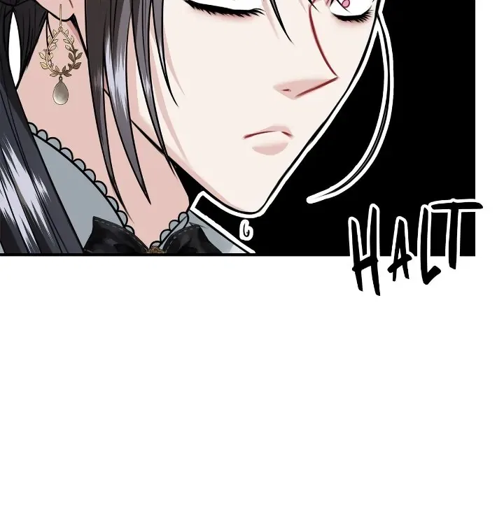 The S-Class Dungeon Owner Chapter 16 – Page 6