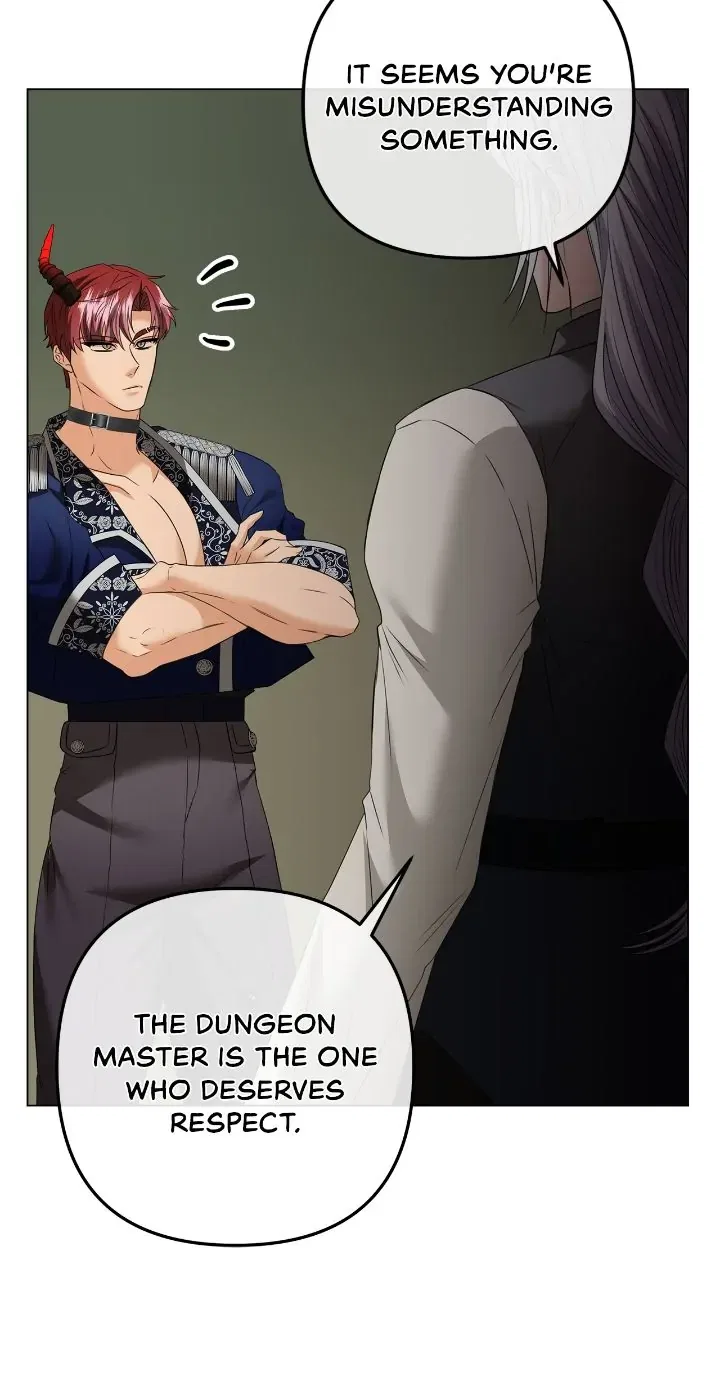 The S-Class Dungeon Owner Chapter 16 – Page 31