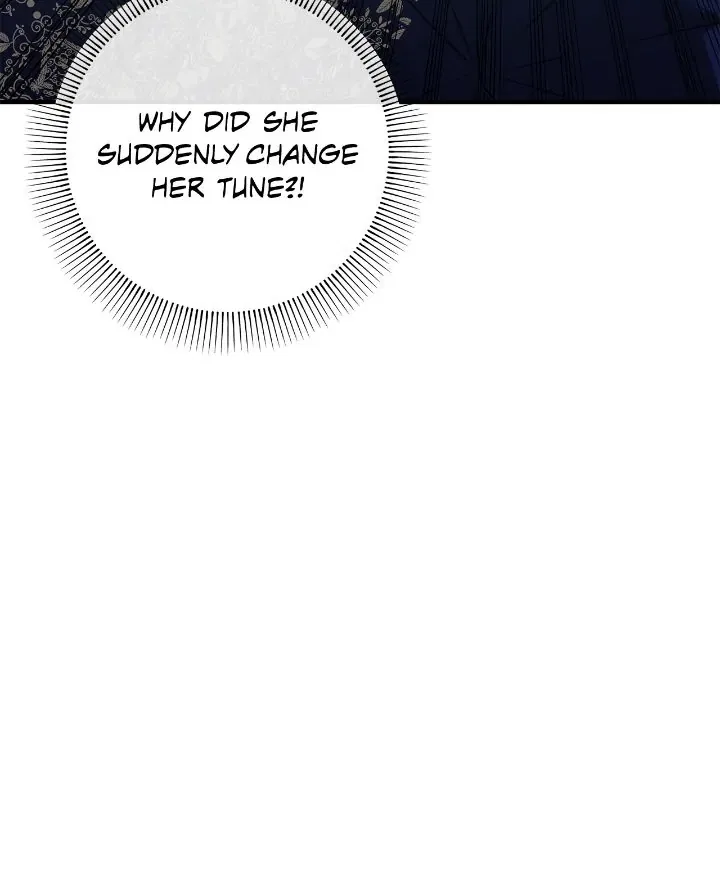 The S-Class Dungeon Owner Chapter 16 – Page 33