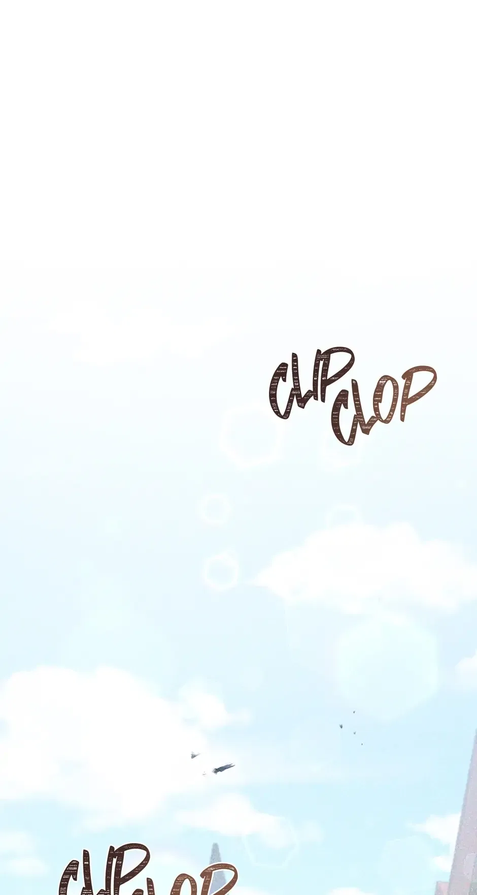 Side Characters Deserve Love Too Chapter 84 – Page 2