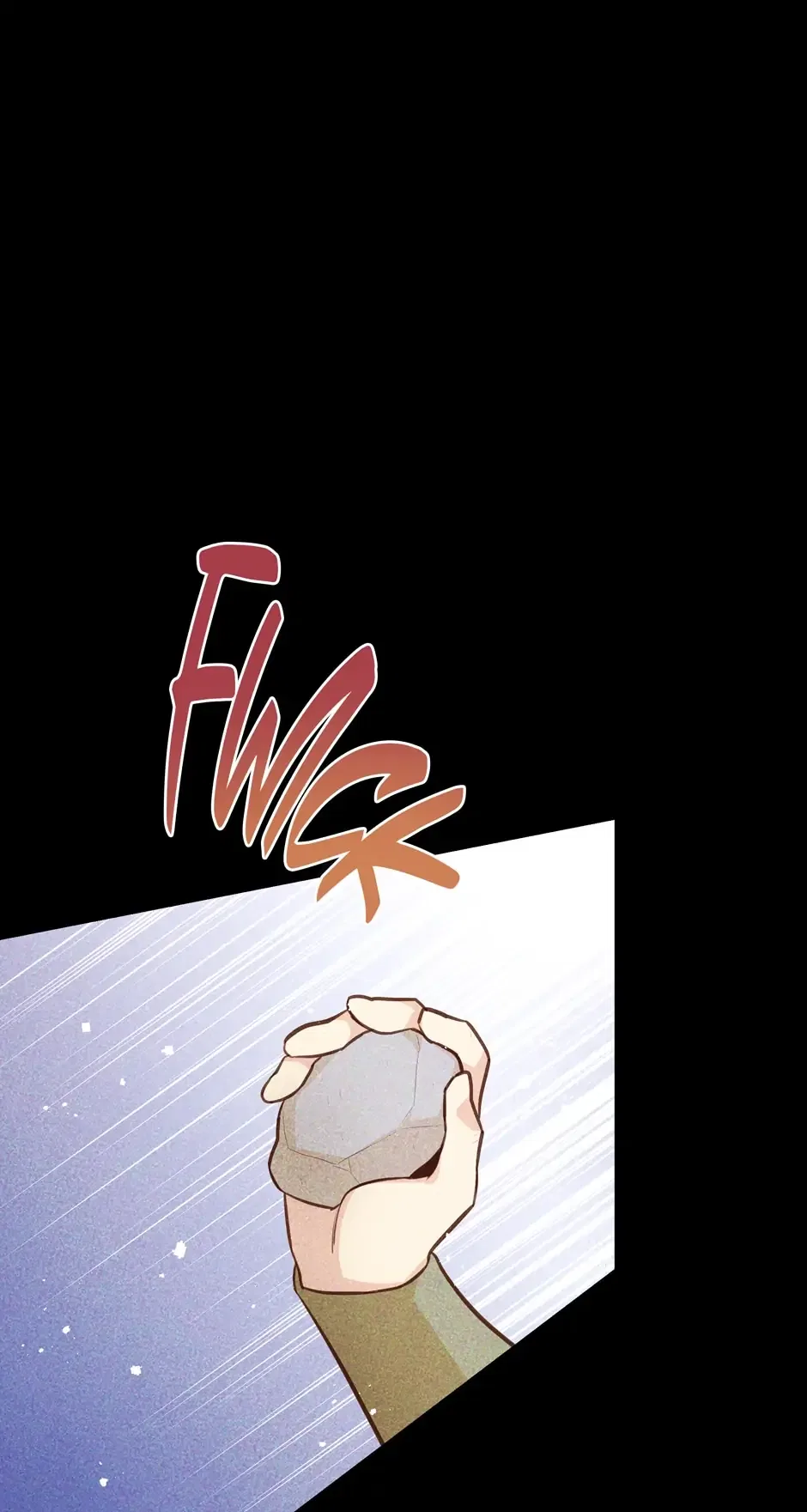 Side Characters Deserve Love Too Chapter 84 – Page 4