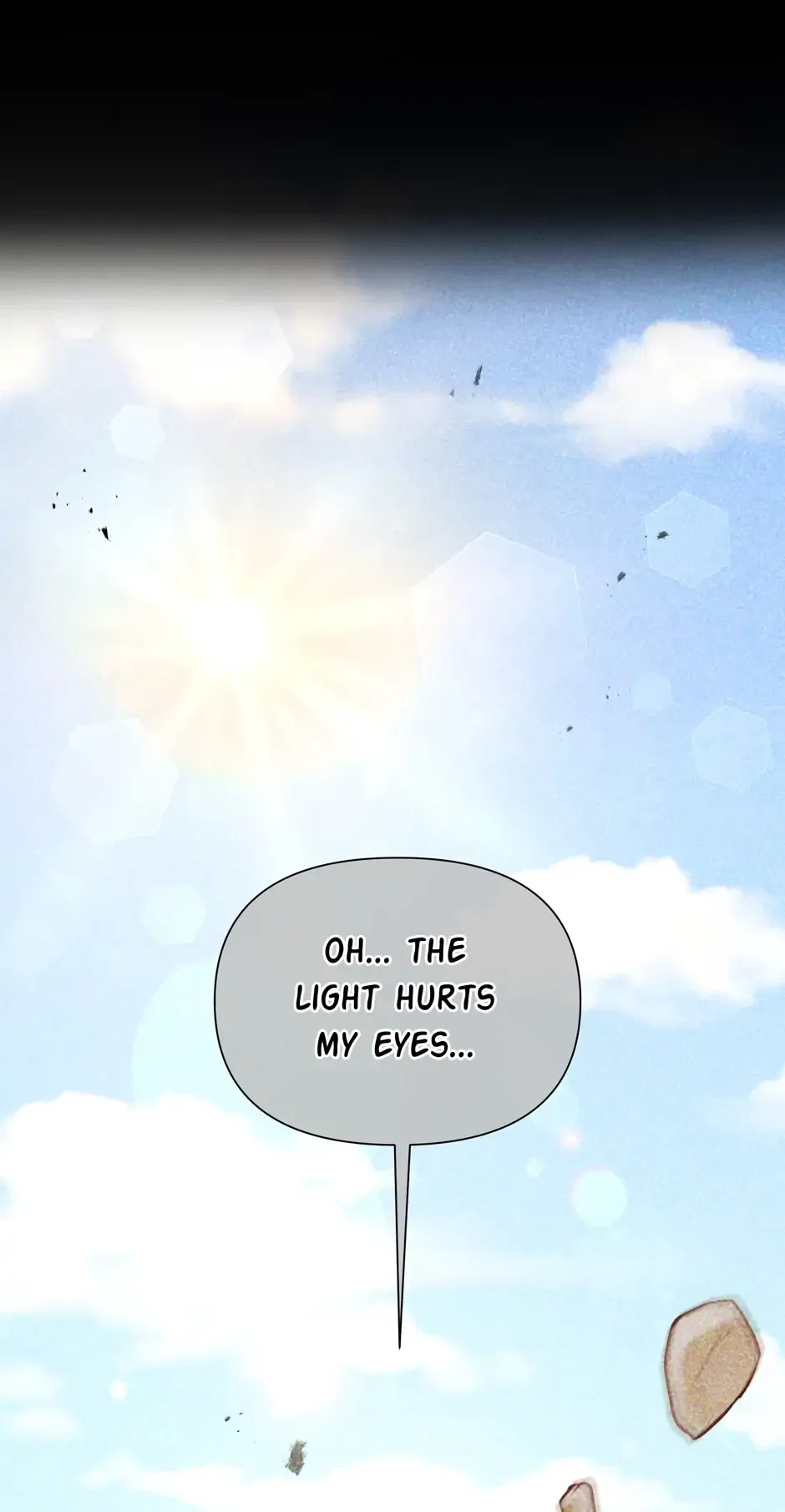 Side Characters Deserve Love Too Chapter 84 – Page 15