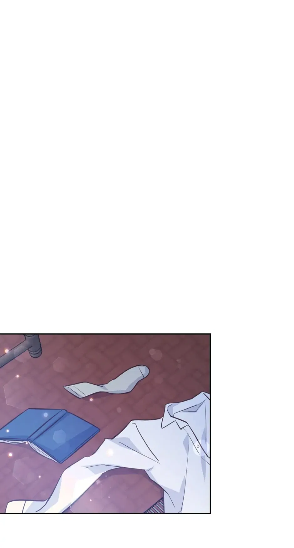 Side Characters Deserve Love Too Chapter 84 – Page 33