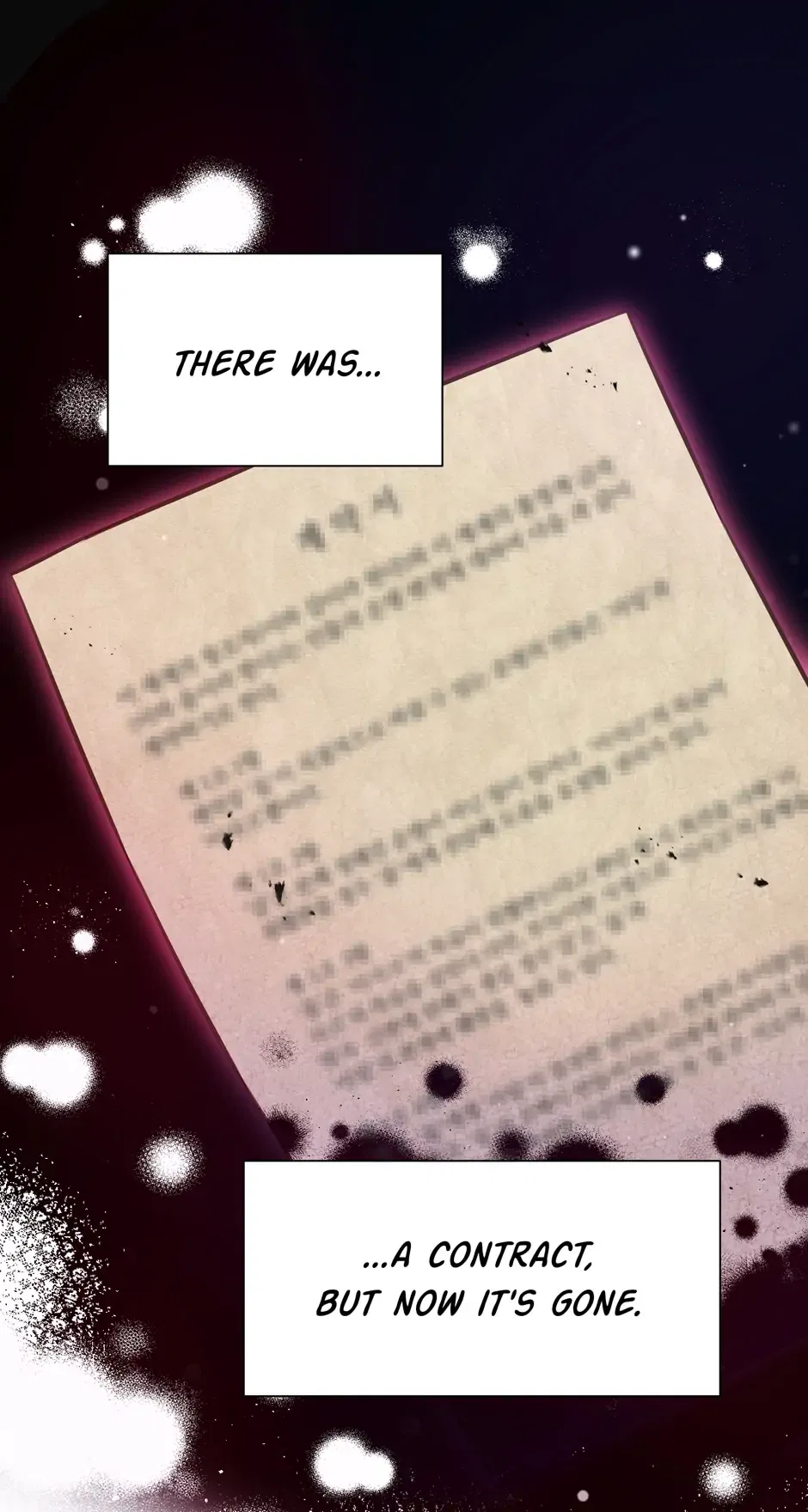 Side Characters Deserve Love Too Chapter 84 – Page 37
