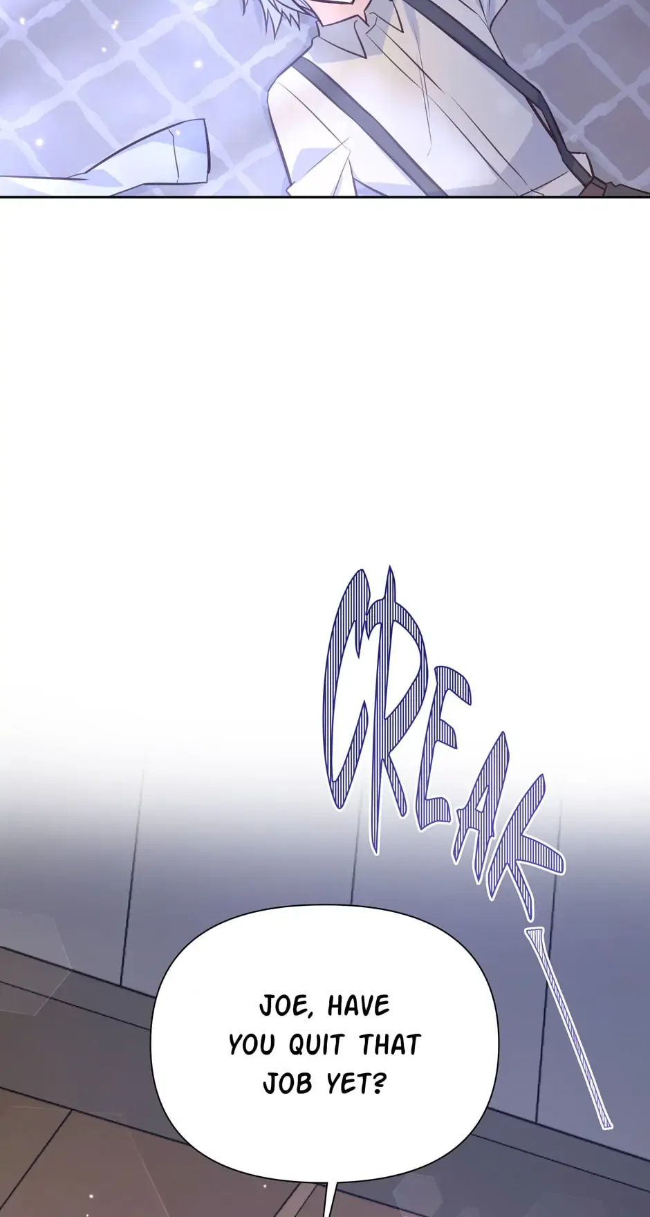 Side Characters Deserve Love Too Chapter 84 – Page 40