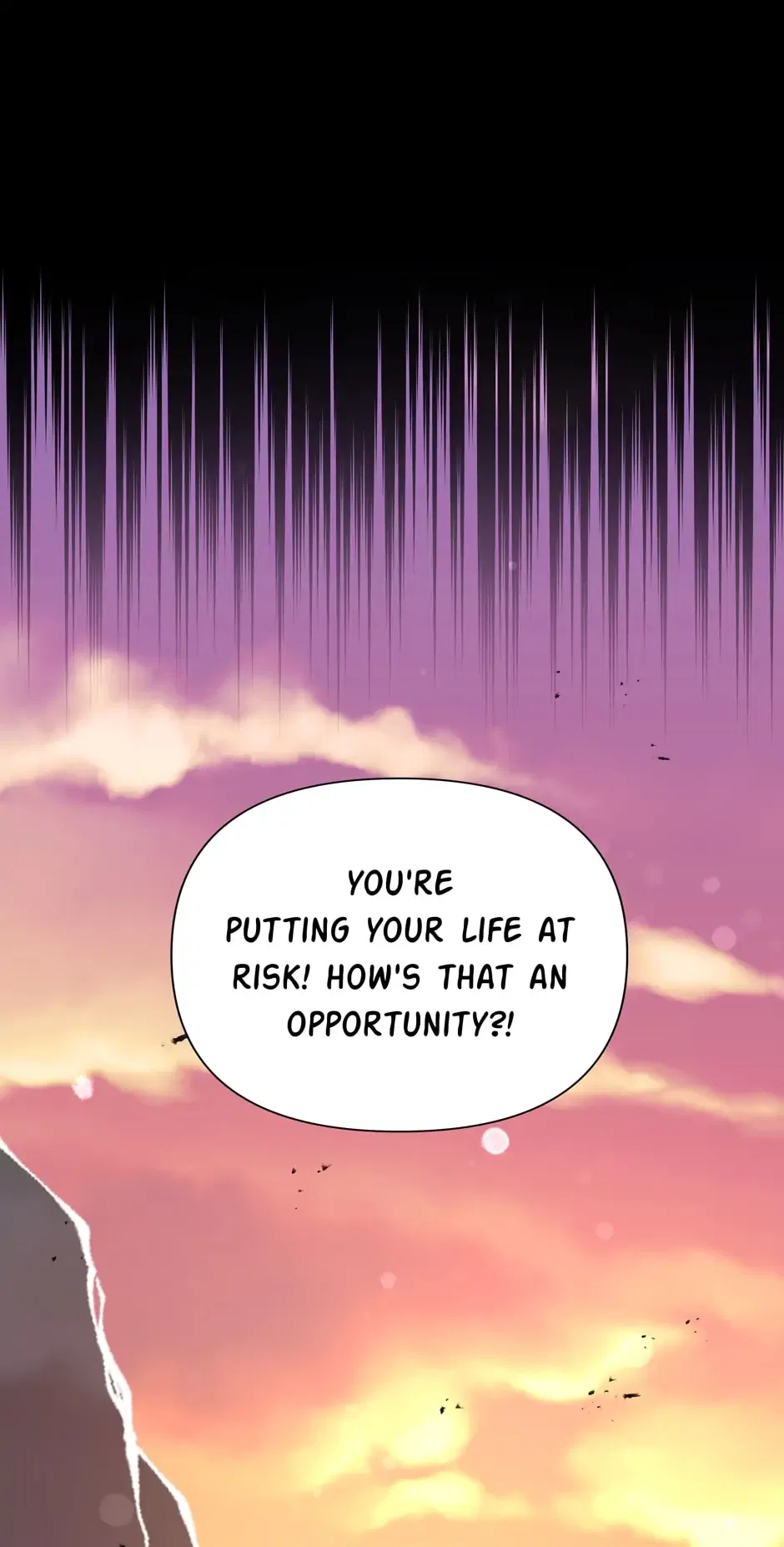 Side Characters Deserve Love Too Chapter 84 – Page 64