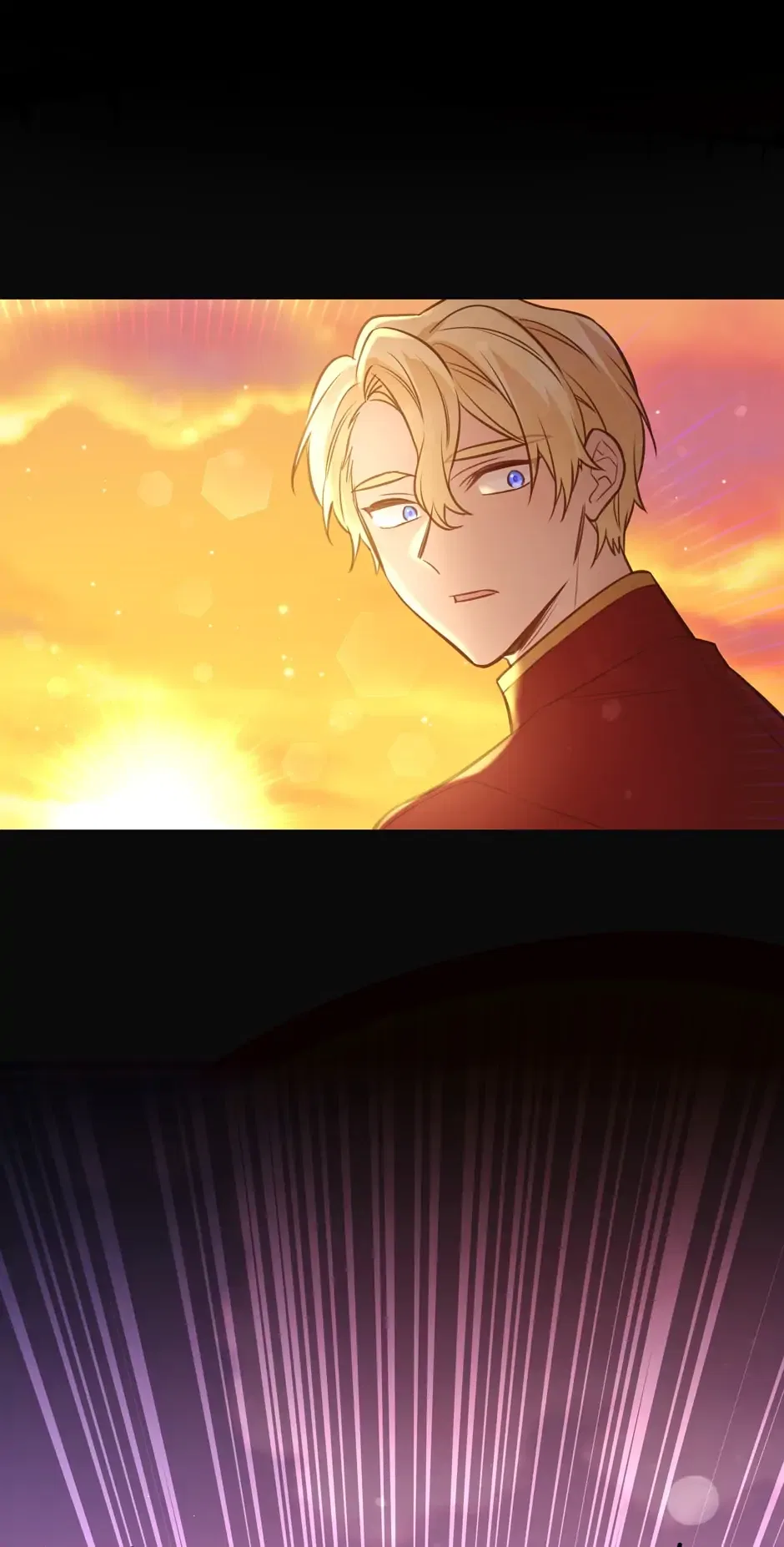 Side Characters Deserve Love Too Chapter 84 – Page 66