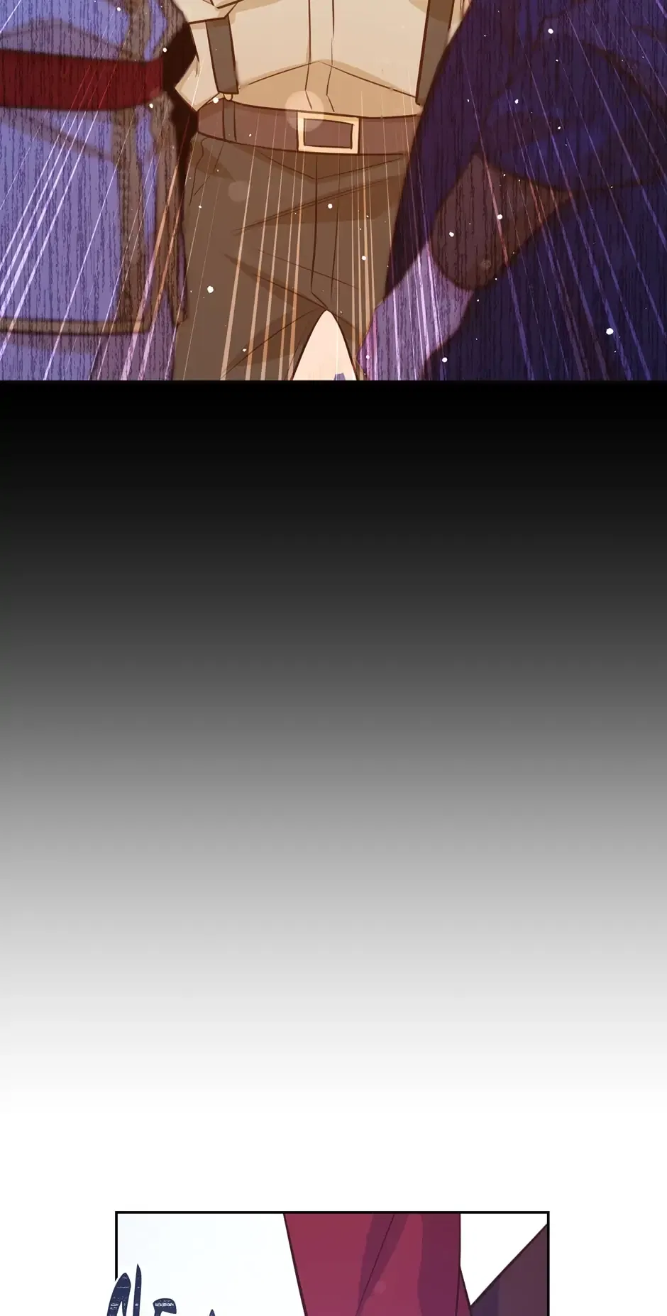 Side Characters Deserve Love Too Chapter 84 – Page 68