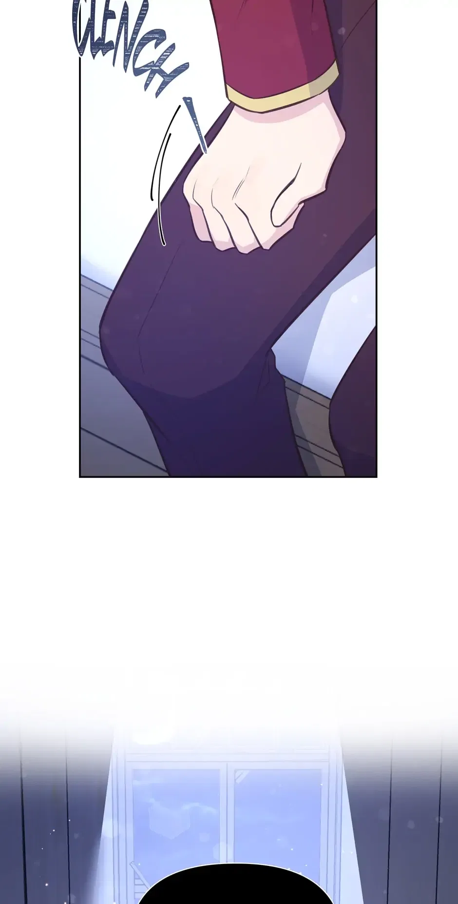 Side Characters Deserve Love Too Chapter 84 – Page 69