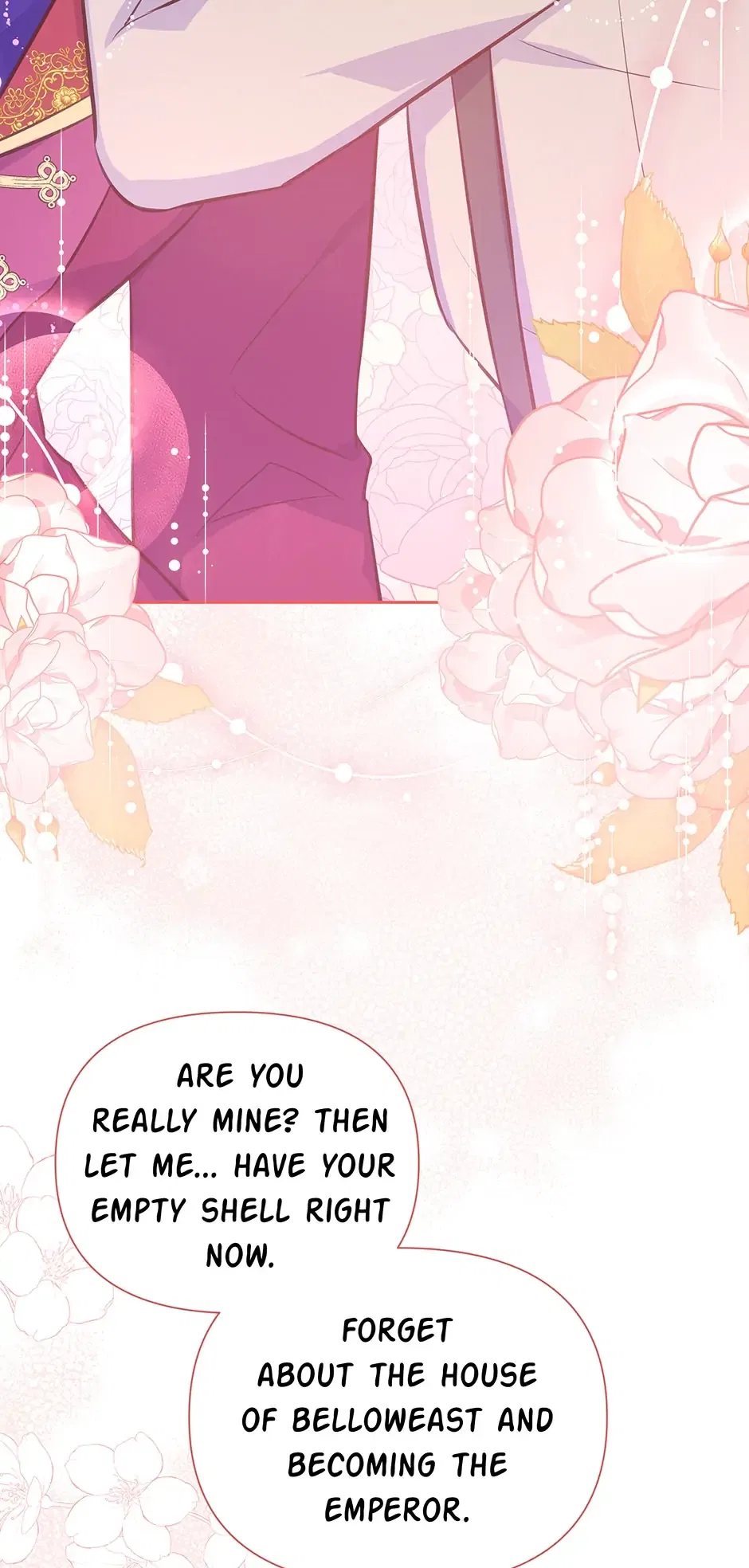Side Characters Deserve Love Too Chapter 84 – Page 78