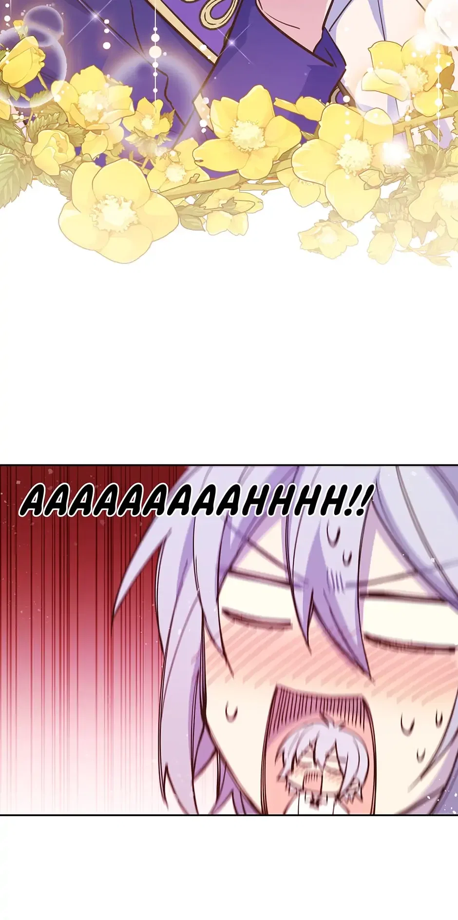 Side Characters Deserve Love Too Chapter 83 – Page 8