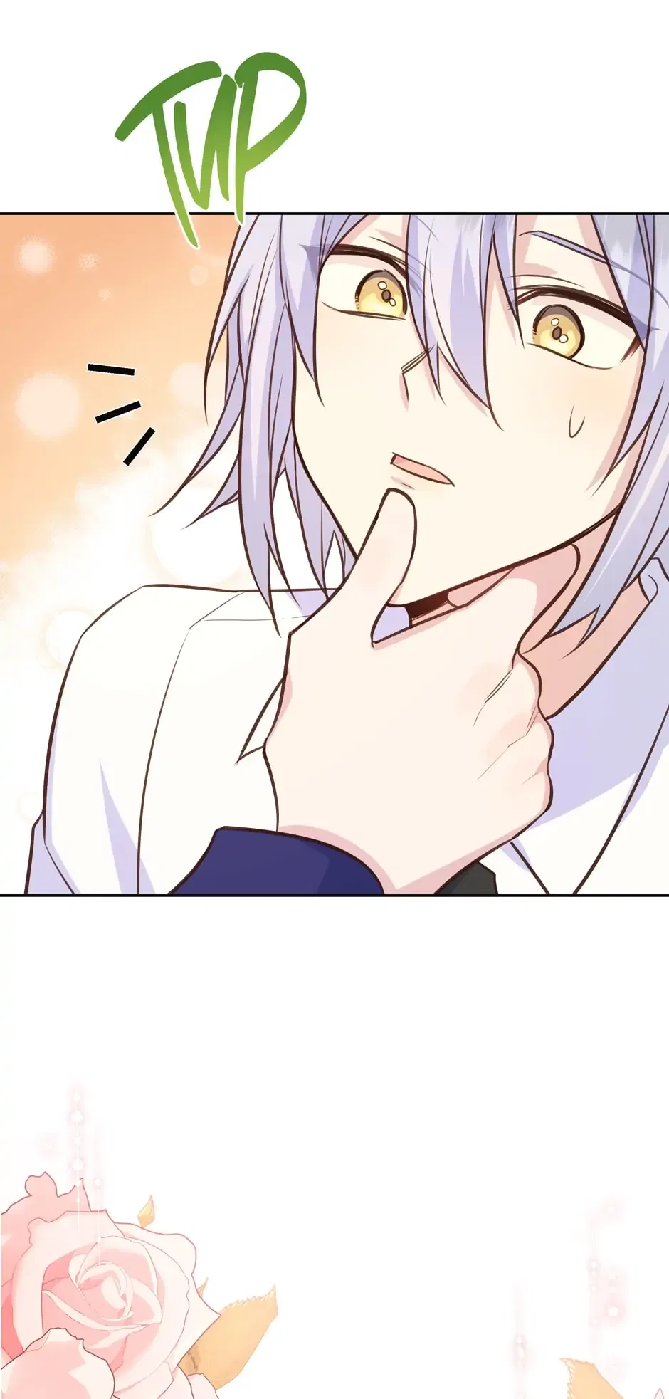 Side Characters Deserve Love Too Chapter 83 – Page 17