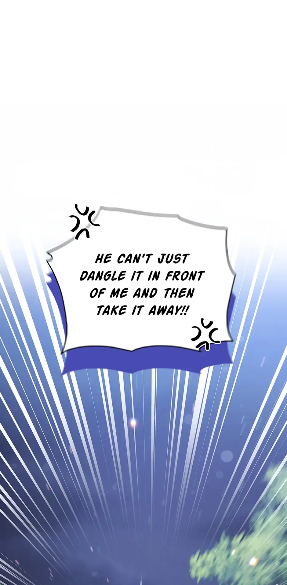 Side Characters Deserve Love Too Chapter 83 – Page 29