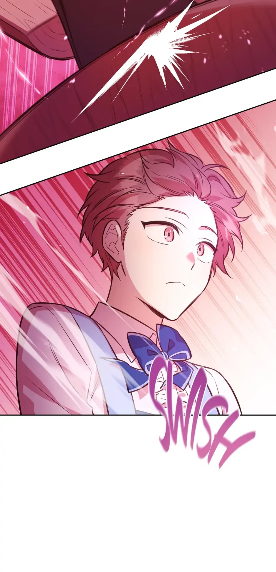 Side Characters Deserve Love Too Chapter 83 – Page 47