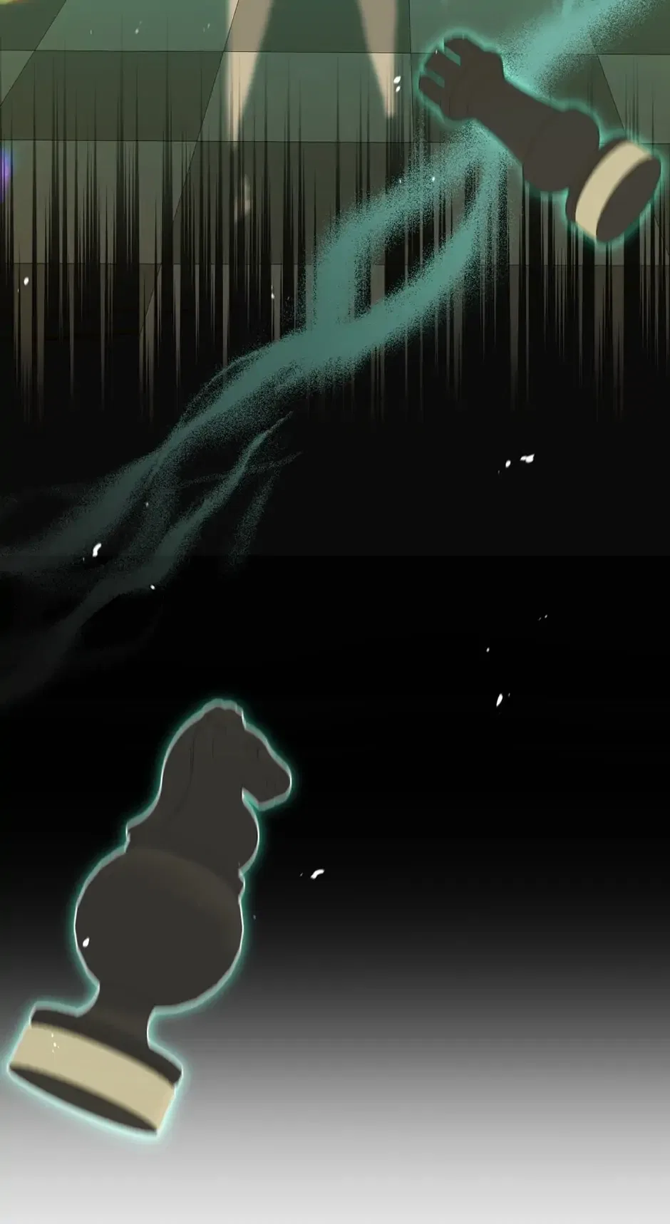 Side Characters Deserve Love Too Chapter 83 – Page 60