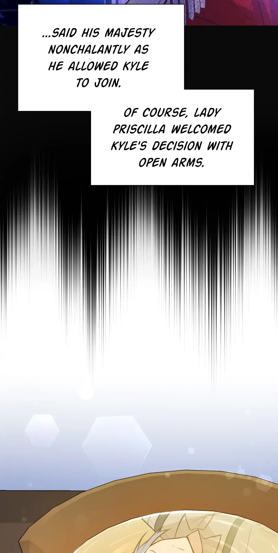 Side Characters Deserve Love Too Chapter 83 – Page 66