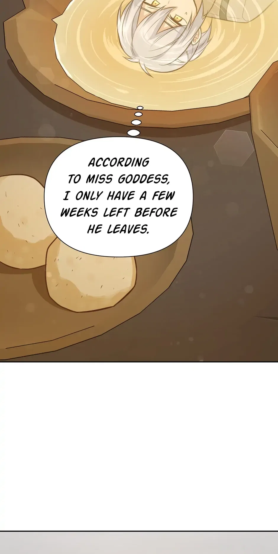Side Characters Deserve Love Too Chapter 83 – Page 67
