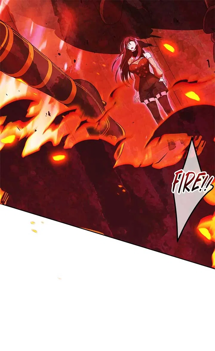 The S-Class Dungeon Owner Chapter 15 – Page 3