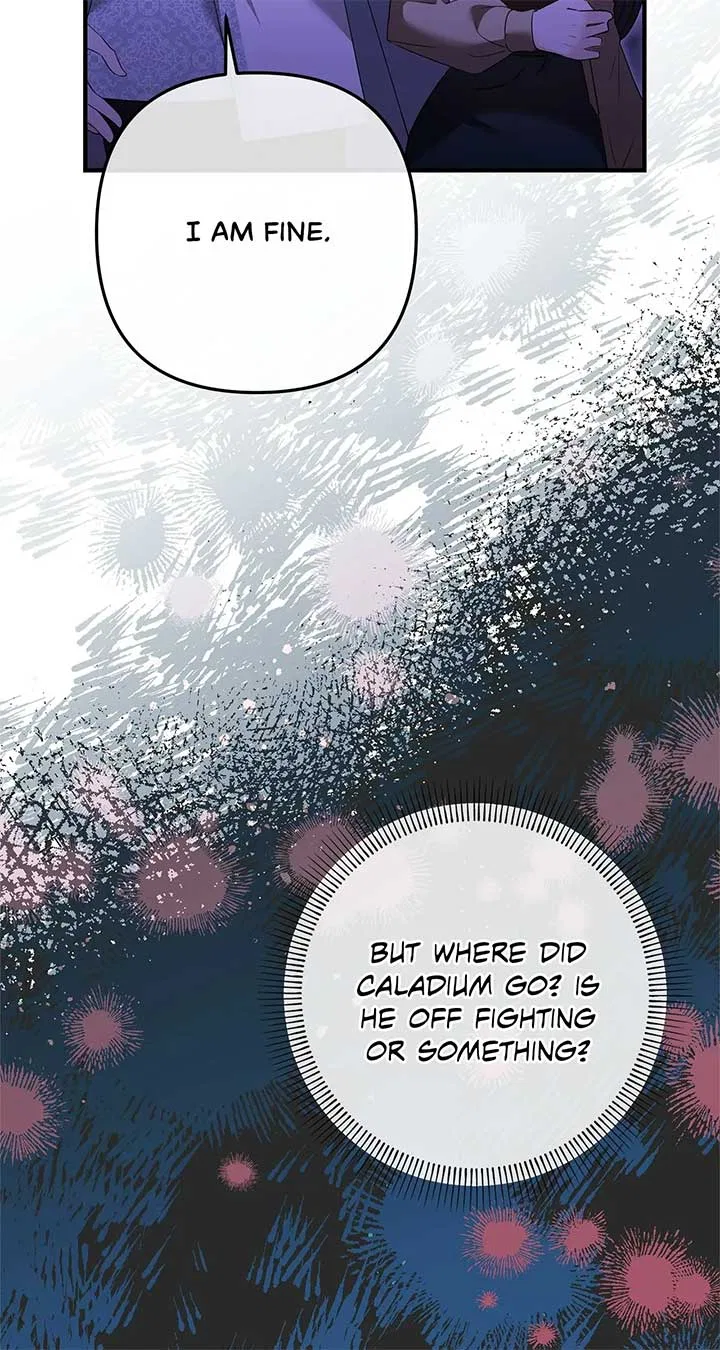 The S-Class Dungeon Owner Chapter 15 – Page 5