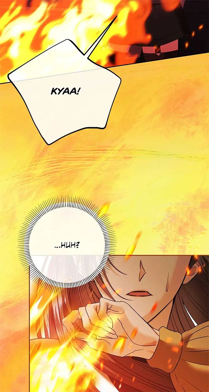 The S-Class Dungeon Owner Chapter 15 – Page 10