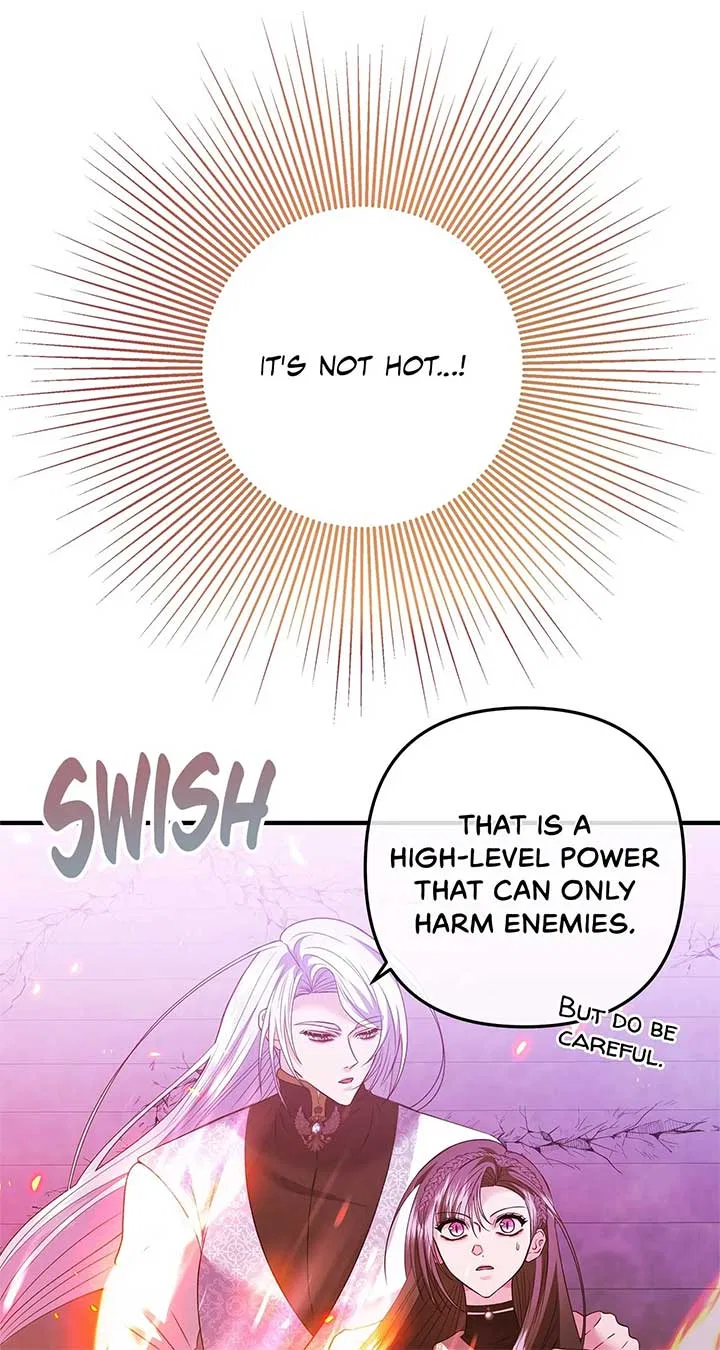 The S-Class Dungeon Owner Chapter 15 – Page 12