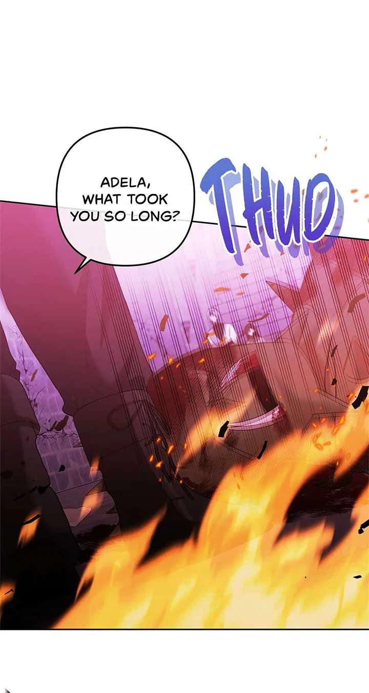 The S-Class Dungeon Owner Chapter 15 – Page 16