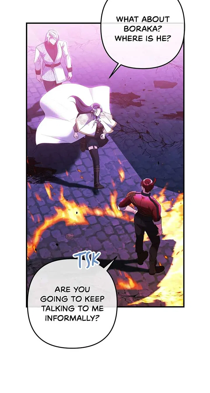 The S-Class Dungeon Owner Chapter 15 – Page 19
