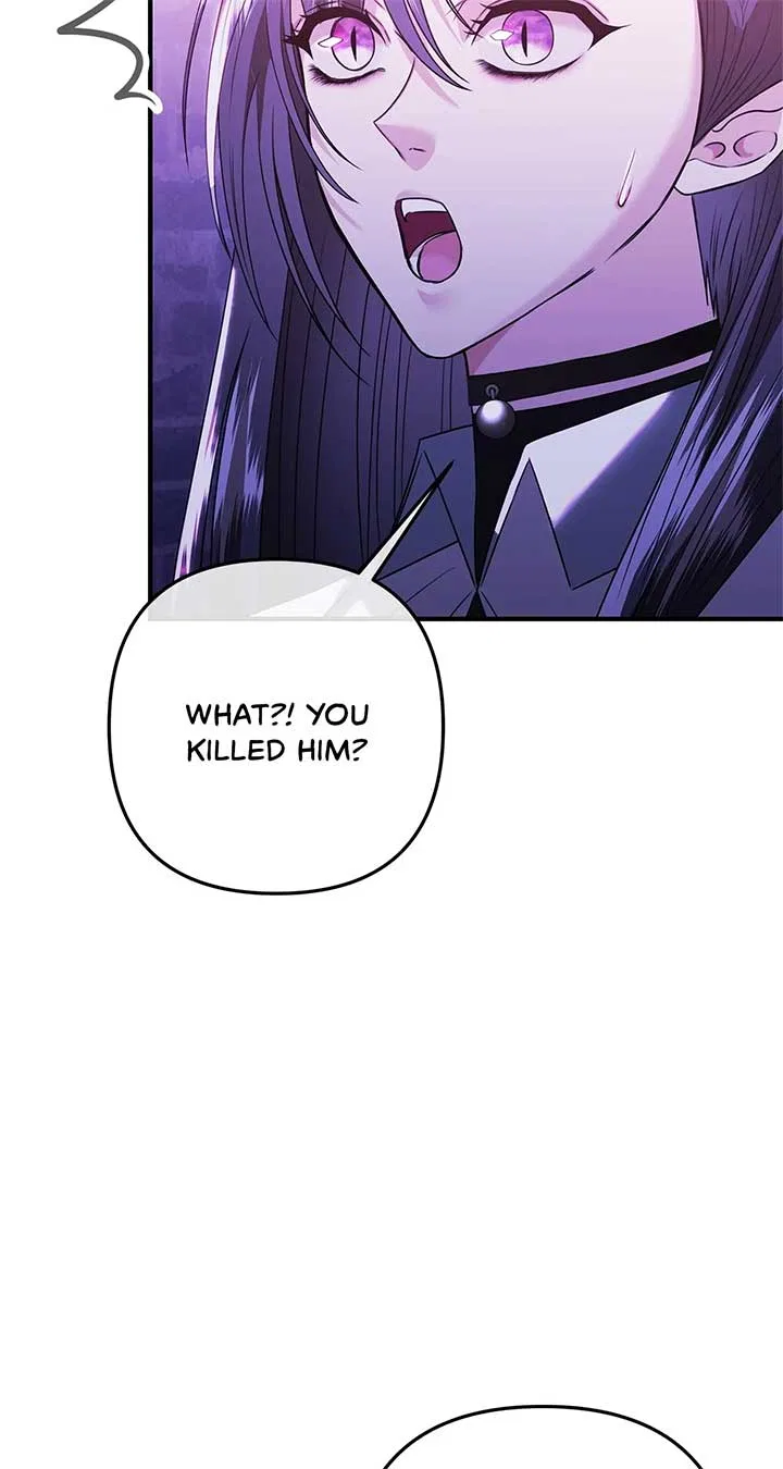 The S-Class Dungeon Owner Chapter 15 – Page 22