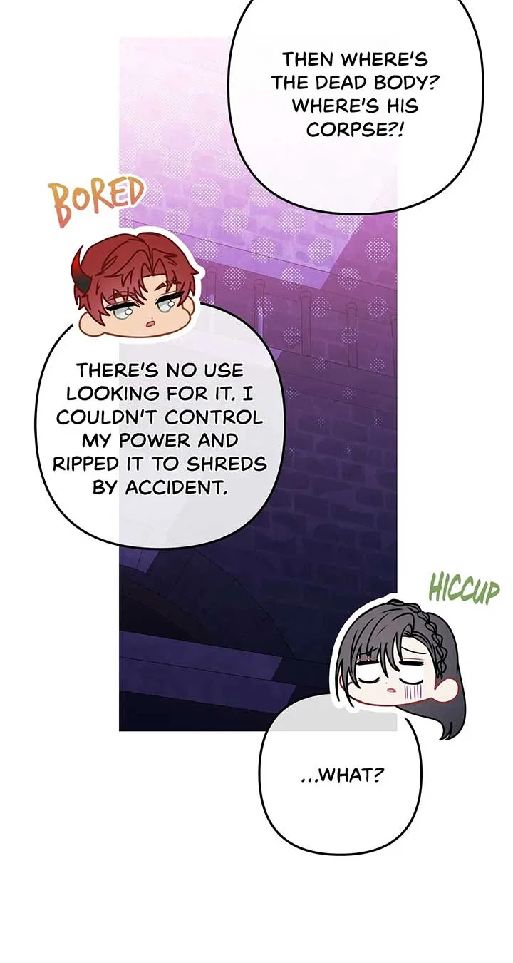 The S-Class Dungeon Owner Chapter 15 – Page 23