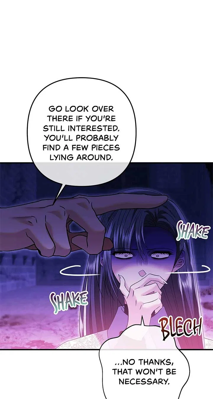 The S-Class Dungeon Owner Chapter 15 – Page 24