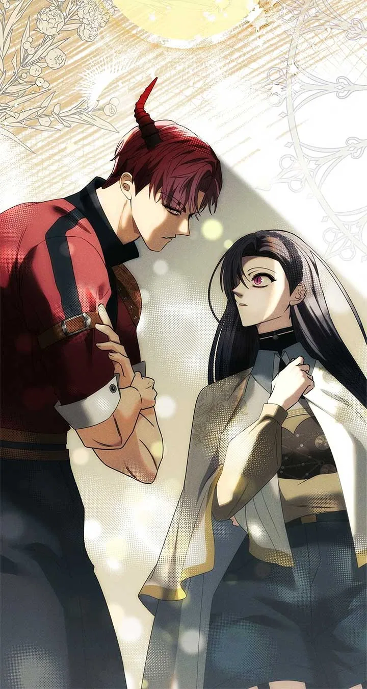 The S-Class Dungeon Owner Chapter 15 – Page 26