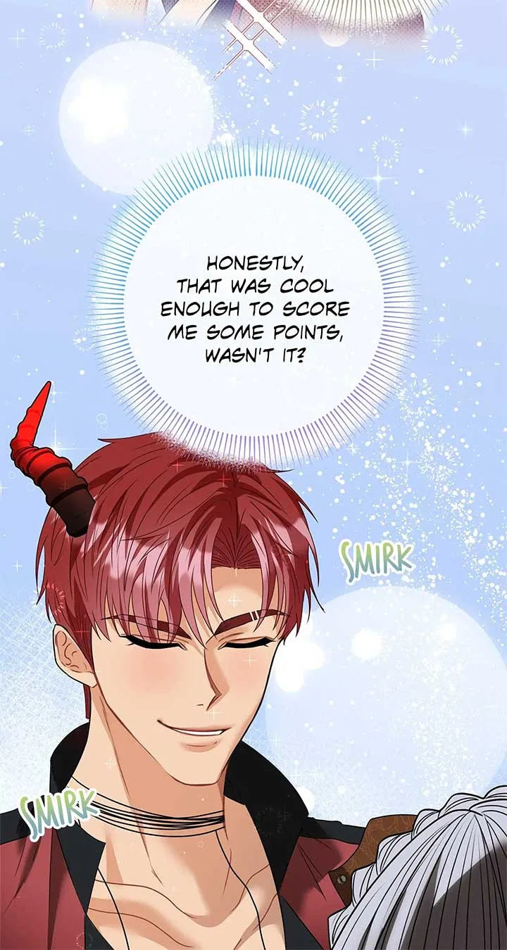 The S-Class Dungeon Owner Chapter 15 – Page 29