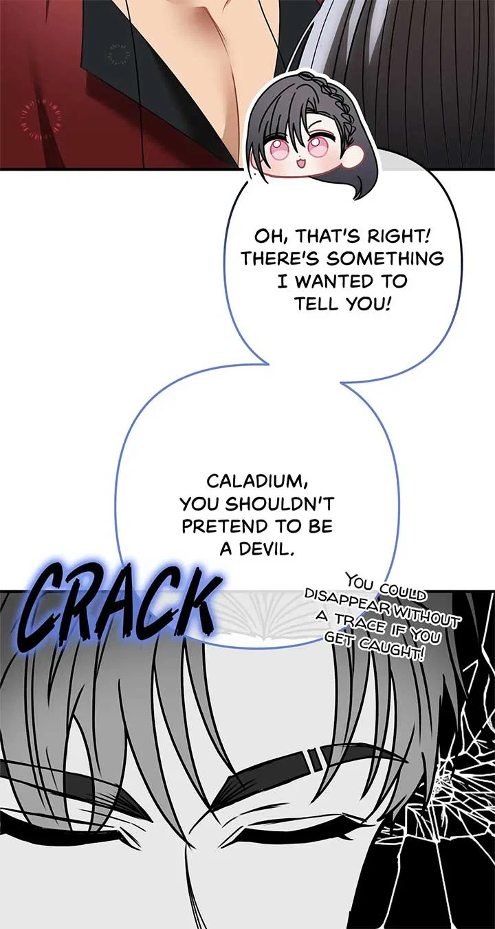 The S-Class Dungeon Owner Chapter 15 – Page 30