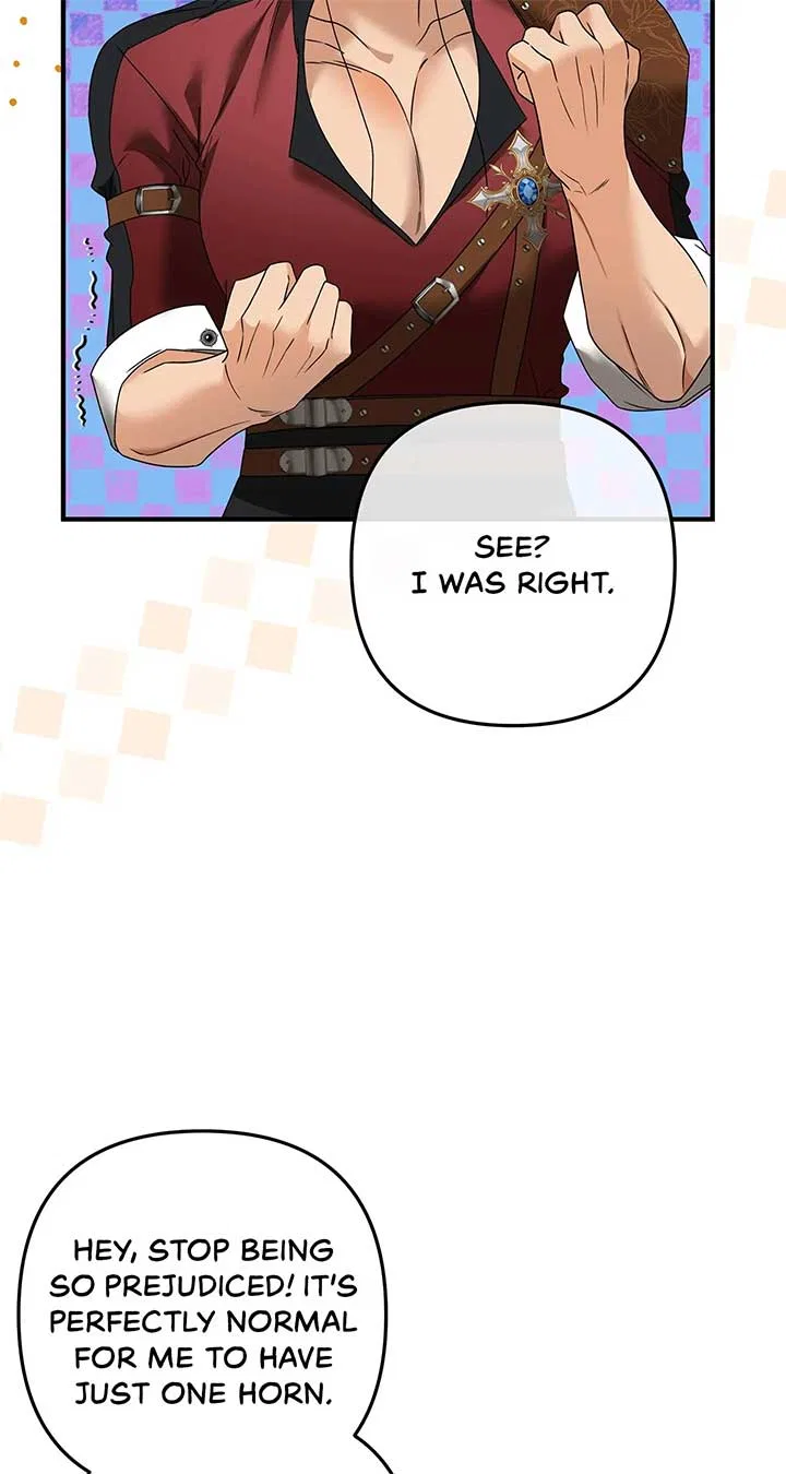The S-Class Dungeon Owner Chapter 15 – Page 34