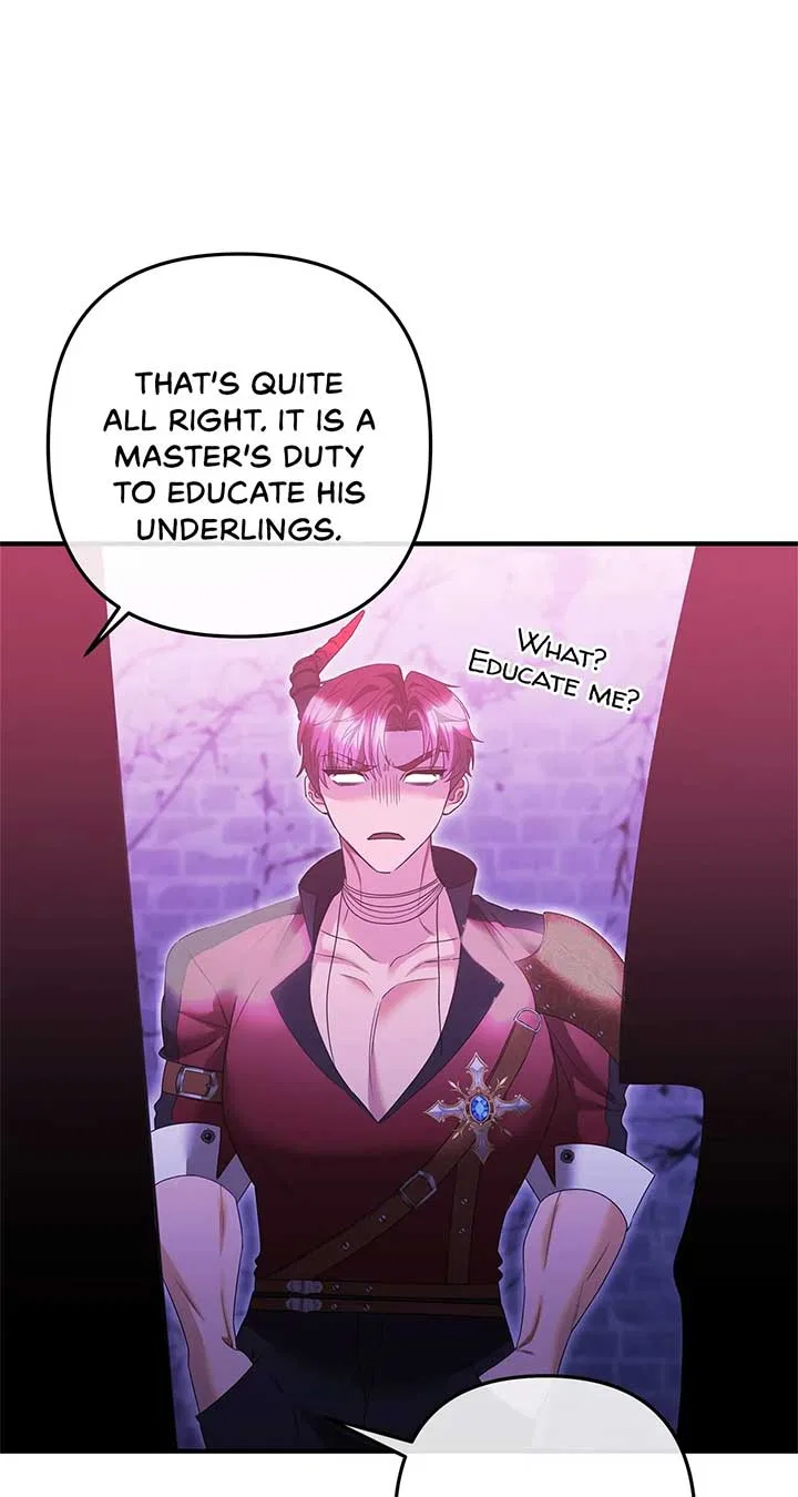 The S-Class Dungeon Owner Chapter 15 – Page 37