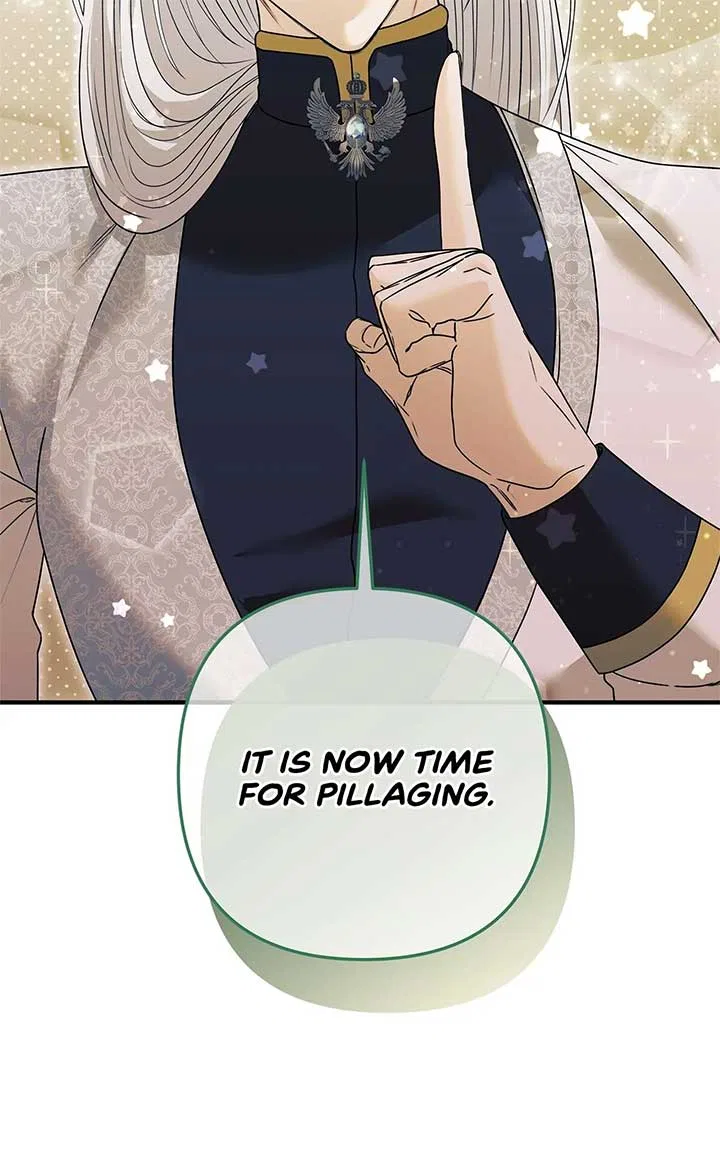 The S-Class Dungeon Owner Chapter 15 – Page 39