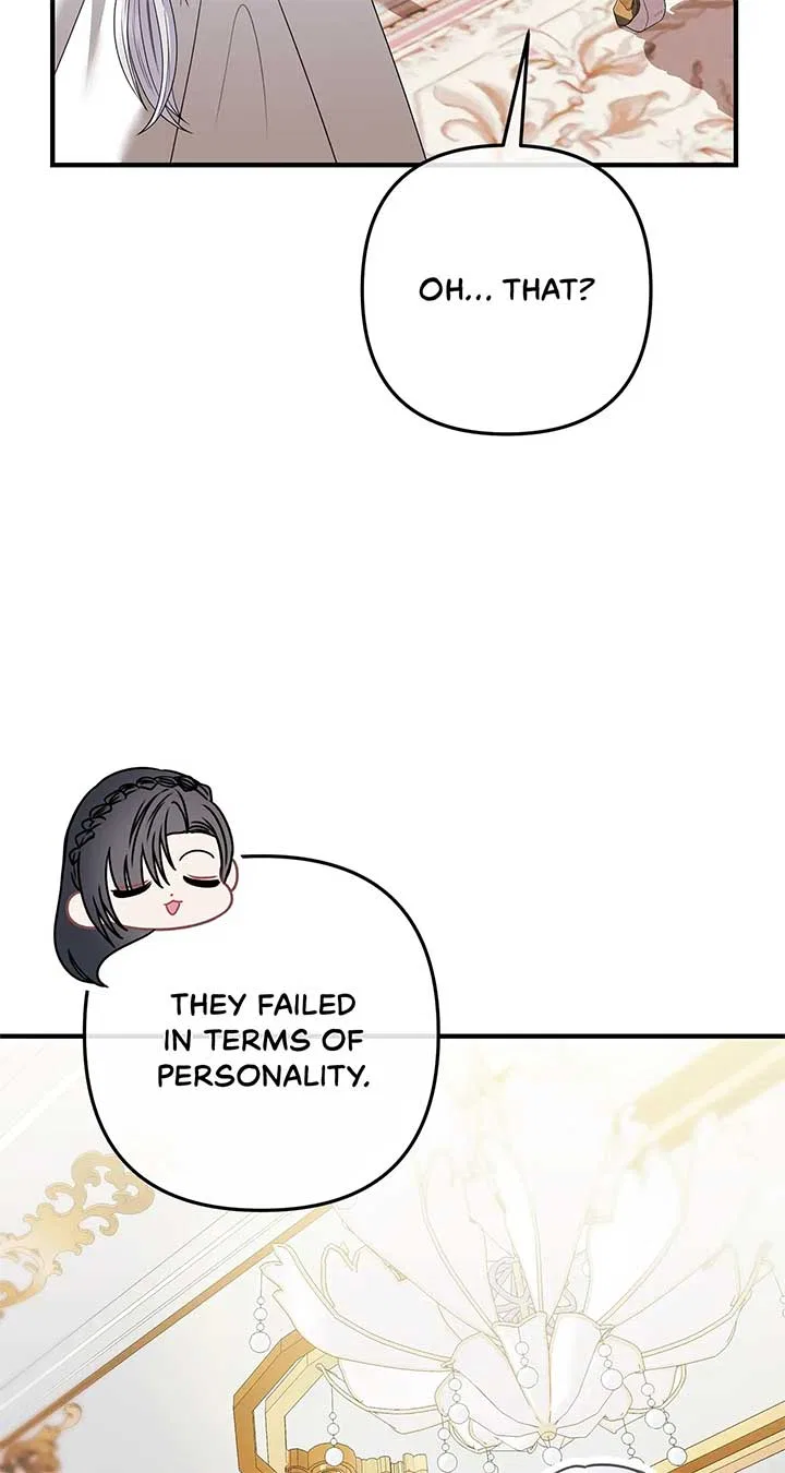 The S-Class Dungeon Owner Chapter 15 – Page 46