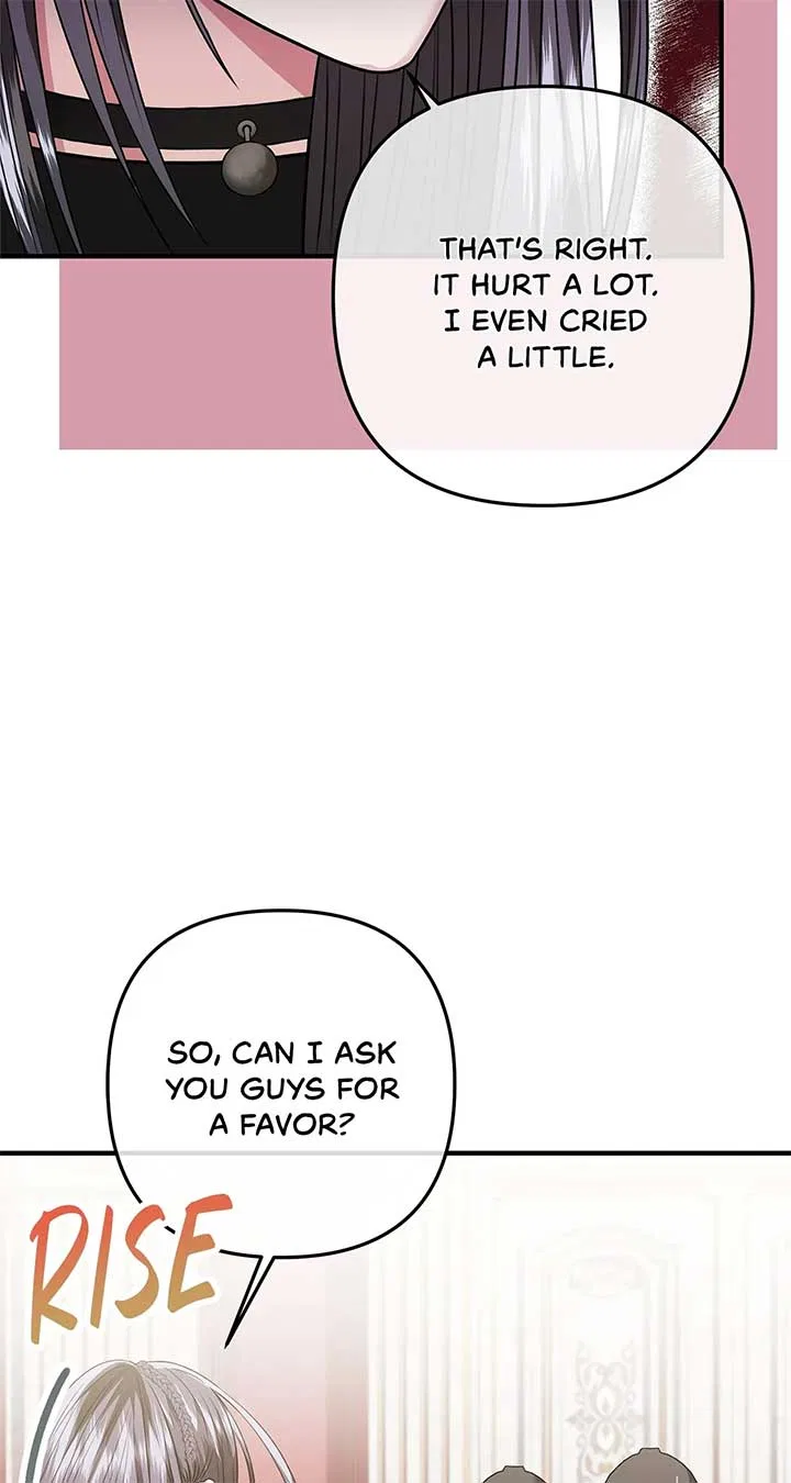 The S-Class Dungeon Owner Chapter 15 – Page 54
