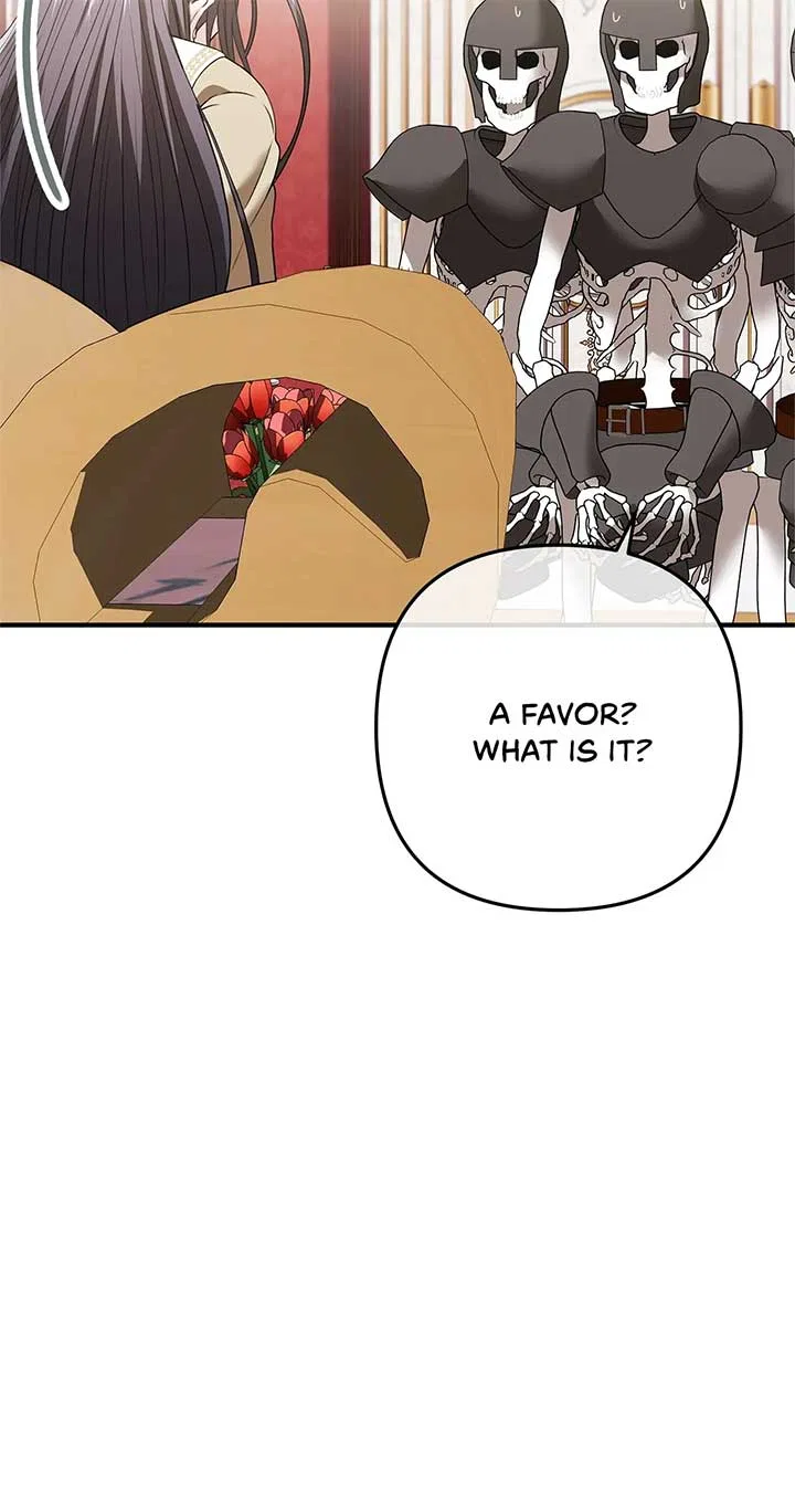 The S-Class Dungeon Owner Chapter 15 – Page 55