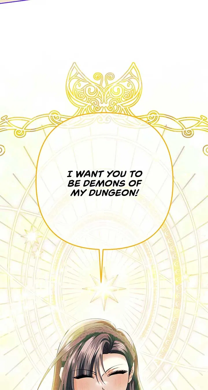 The S-Class Dungeon Owner Chapter 15 – Page 57