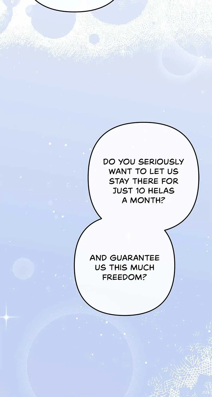 The S-Class Dungeon Owner Chapter 15 – Page 61