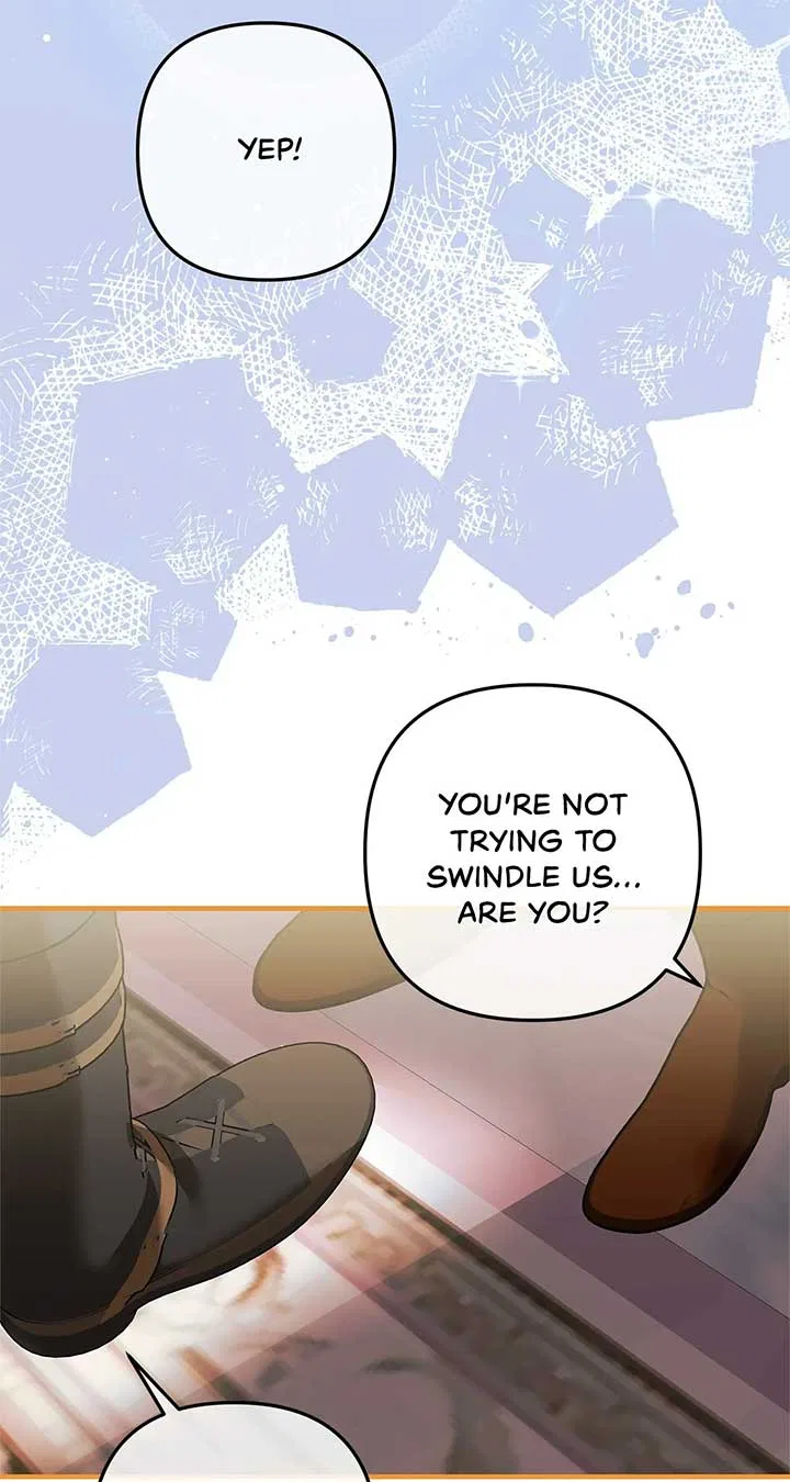 The S-Class Dungeon Owner Chapter 15 – Page 62